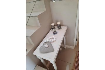 Ella Guest house, Langebaan - 3