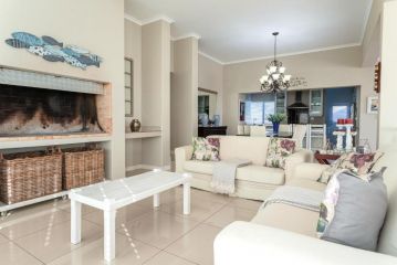 Ella Guest house, Langebaan - 2