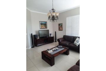 Ella Guest house, Langebaan - 5