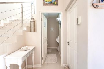 Ella Guest house, Langebaan - 4
