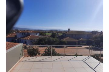 Ella Guest house, Langebaan - 1
