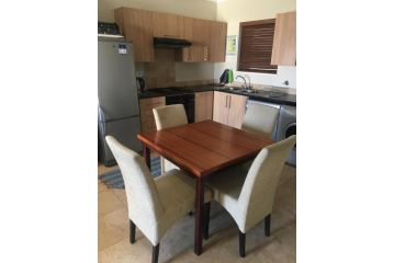 Ellefsen Golf Suites 118 Apartment, Langebaan - 5