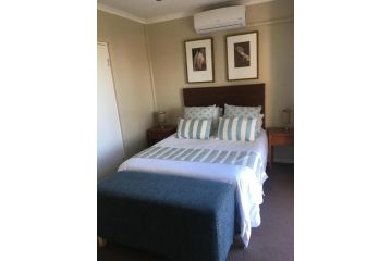 Ellefsen Golf Suites 118 Apartment, Langebaan - 3