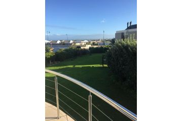 Ellefsen Golf Suites 118 Apartment, Langebaan - 1