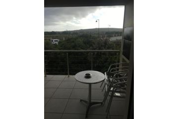 Ellefsen Golf Suites 118 Apartment, Langebaan - 2