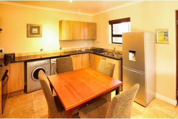Ellefsen Suite 112 Apartment, Langebaan - 3