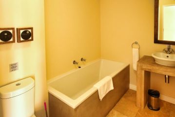 Ellefsen Suite 112 Apartment, Langebaan - 2