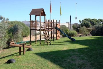Ellefsen Suite 112 Apartment, Langebaan - 4