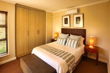 Ellefsen Suite 112 Apartment, Langebaan - 1