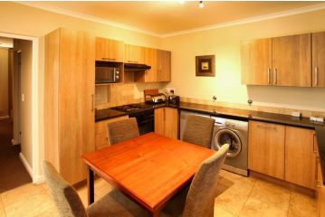Ellefsen Suite 112 Apartment, Langebaan - 5