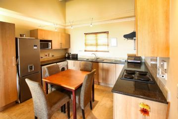 Ellefsen Suite 115 Apartment, Langebaan - 3
