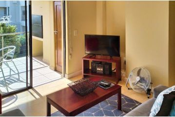 Ellefsen Suite 119 Apartment, Langebaan - 5