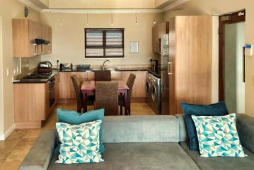 Ellefsen Suite 119 Apartment, Langebaan - 3