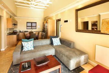 Ellefsen Suite 119 Apartment, Langebaan - 1
