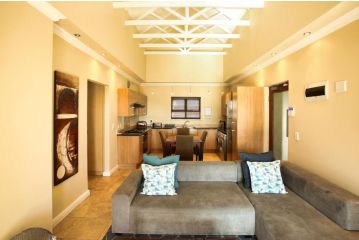 Ellefsen Suite 119 Apartment, Langebaan - 2