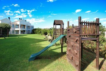 Ellefsen Suite 124 Apartment, Langebaan - 4
