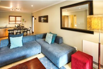 Ellefsen Suite 124 Apartment, Langebaan - 1