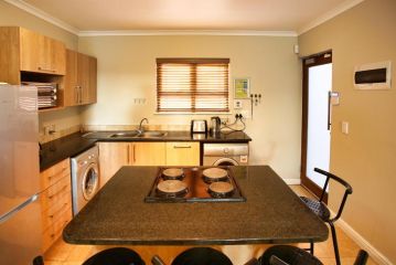 Ellefsen Suite 124 Apartment, Langebaan - 3