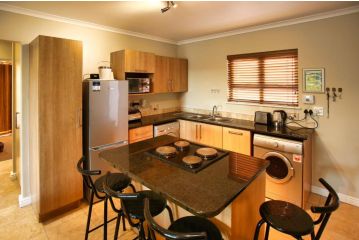 Ellefsen Suite 124 Apartment, Langebaan - 2