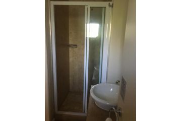 Ellefson Golf Suite Apartment, Langebaan - 3