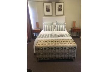 Ellefson Golf Suite Apartment, Langebaan - 2