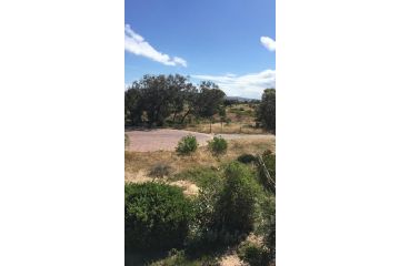 Ellefson Golf Suite Apartment, Langebaan - 1