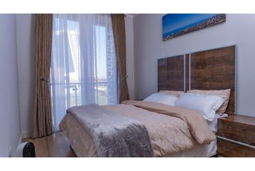 Ellipse Luxury Apartment Waterfall Apartment, Midrand - 1