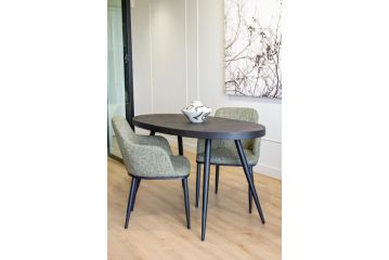 Ellipse Executive Apartment - Green Apartment, Midrand - 5