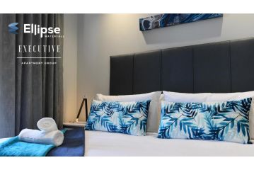 Ellipse Waterfall Executive Apartments Apartment, Midrand - 2