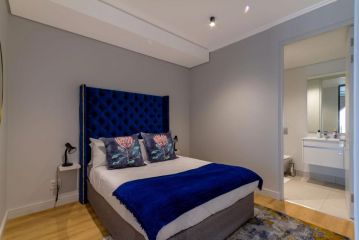 Ellipse Haven Apartment, Midrand - 3