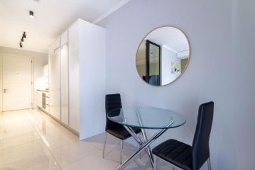 Ellipse Haven Apartment, Midrand - 1