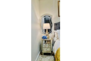 Ellipse Luxury High Rise Apartment, Midrand - 5