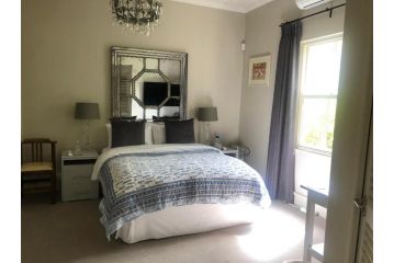 Elton Bed and breakfast, Cape Town - 1