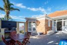 Emabaleni Guest house, Port Elizabeth - thumb 4