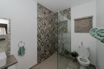 Emanuel Stay Apartment, George - 3