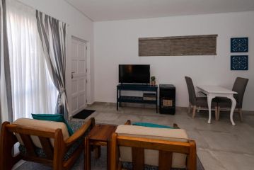 Emanuel Stay Apartment, George - 5