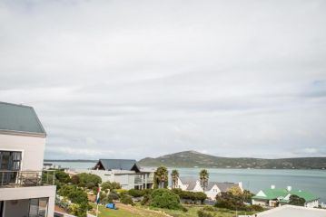 Emerald View, Langebaan Guest house, Langebaan - 2