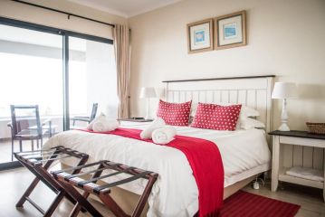 Emerald View, Langebaan Guest house, Langebaan - 3