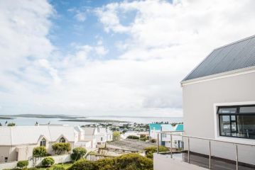 Emerald View, Langebaan Guest house, Langebaan - 1