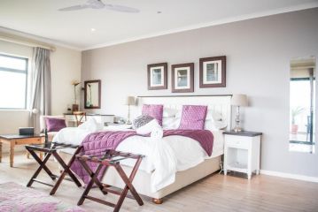 Emerald View, Langebaan Guest house, Langebaan - 4