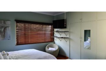 Emmaus Double Room Guest house, Bloemfontein - 3