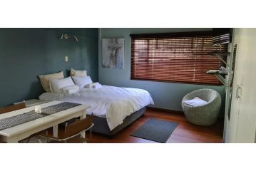 Emmaus Double Room Guest house, Bloemfontein - 2