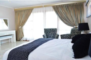 Empoza Seaview Guesthouse Guest house, Margate - 5