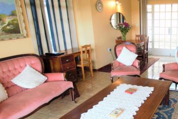 Emzini Apartments Apartment, Midrand - 5