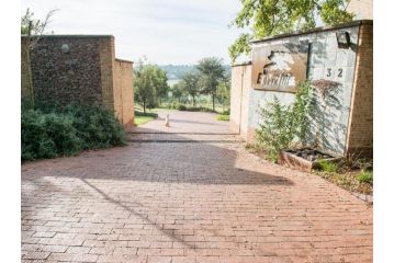 Emzini Apartments Apartment, Midrand - 2