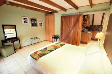 Emzini Apartments Apartment, Midrand - 1
