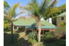 Entire 4 B/R family holiday home, 8 mins 2 Beach, Plettenberg Bay Guest house, Plettenberg Bay - thumb 2