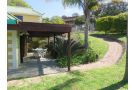 Entire 4 B/R family holiday home, 8 mins 2 Beach, Plettenberg Bay Guest house, Plettenberg Bay - thumb 7