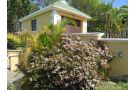 Entire 4 B/R family holiday home, 8 mins 2 Beach, Plettenberg Bay Guest house, Plettenberg Bay - thumb 13