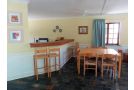 Entire 4 B/R family holiday home, 8 mins 2 Beach, Plettenberg Bay Guest house, Plettenberg Bay - thumb 5